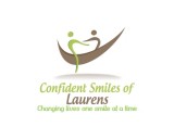 /public/logoimage/1332162951logo Confident Smiles7.jpg
